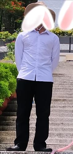 hẹn hò - Nguyễn John-Male -Age:26 - Single-TP Hồ Chí Minh-Confidential Friend - Best dating website, dating with vietnamese person, finding girlfriend, boyfriend.