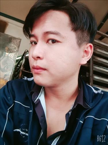 hẹn hò - Bin Nguyen-Male -Age:18 - Single--Lover - Best dating website, dating with vietnamese person, finding girlfriend, boyfriend.