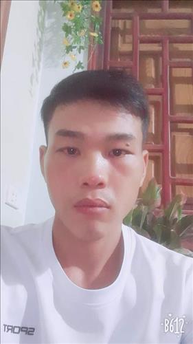 hẹn hò - Thành Phạm-Male -Age:28 - Single--Lover - Best dating website, dating with vietnamese person, finding girlfriend, boyfriend.