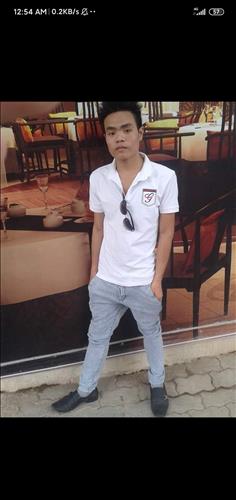 hẹn hò - Anh thạch-Male -Age:28 - Single-Hoà Bình-Lover - Best dating website, dating with vietnamese person, finding girlfriend, boyfriend.