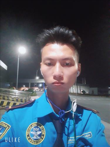 hẹn hò - Trương hoàng-Male -Age:28 - Single-Bình Dương-Lover - Best dating website, dating with vietnamese person, finding girlfriend, boyfriend.