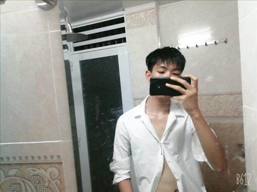 hẹn hò - huutuan-Male -Age:27 - Single-TP Hồ Chí Minh-Lover - Best dating website, dating with vietnamese person, finding girlfriend, boyfriend.