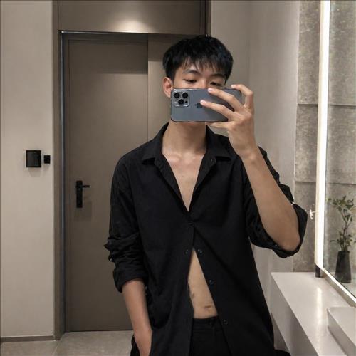 hẹn hò - huutuan-Male -Age:27 - Single-TP Hồ Chí Minh-Lover - Best dating website, dating with vietnamese person, finding girlfriend, boyfriend.