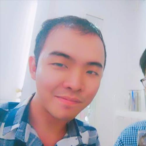 hẹn hò - Nghi-Male -Age:25 - Single-TP Hồ Chí Minh-Lover - Best dating website, dating with vietnamese person, finding girlfriend, boyfriend.