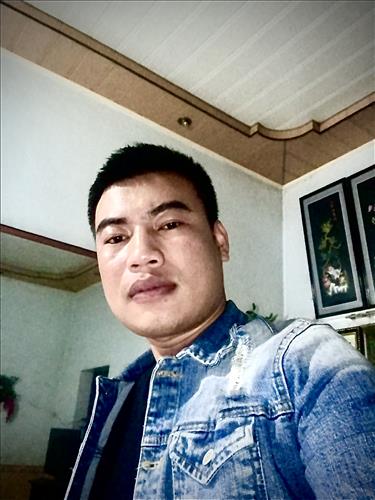 hẹn hò - Mr Phạm-Male -Age:29 - Single-Thái Bình-Lover - Best dating website, dating with vietnamese person, finding girlfriend, boyfriend.