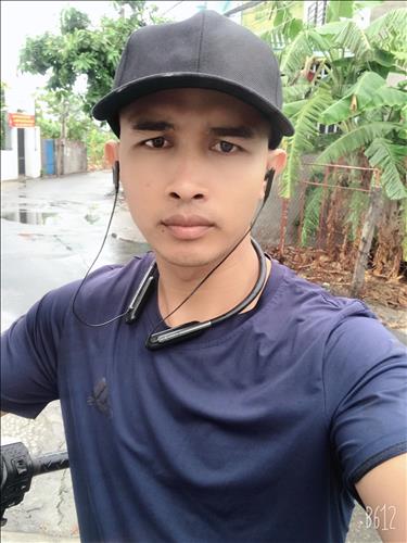 hẹn hò - Ông Hùng VLog-Male -Age:30 - Single-TP Hồ Chí Minh-Lover - Best dating website, dating with vietnamese person, finding girlfriend, boyfriend.