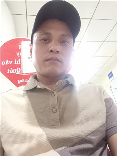Anh Cô Đơn