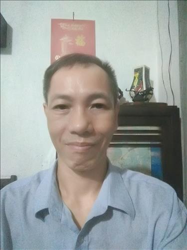 hẹn hò - Phạm HuyTiến-Male -Age:49 - Single-TP Hồ Chí Minh-Lover - Best dating website, dating with vietnamese person, finding girlfriend, boyfriend.