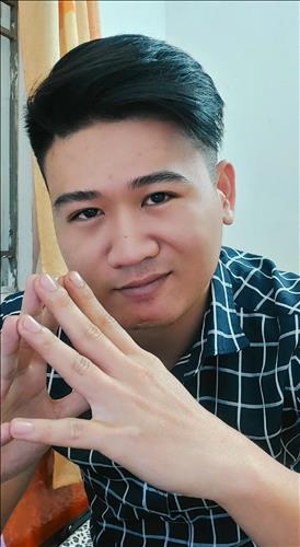 hẹn hò - Hoàng-Male -Age:28 - Single-Hà Nội-Friend - Best dating website, dating with vietnamese person, finding girlfriend, boyfriend.