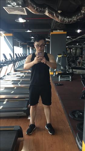 hẹn hò - Sky-Male -Age:27 - Single-Hà Nội-Lover - Best dating website, dating with vietnamese person, finding girlfriend, boyfriend.