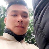 hẹn hò - Thanh Binh-Male -Age:33 - Single-Hà Nội-Lover - Best dating website, dating with vietnamese person, finding girlfriend, boyfriend.