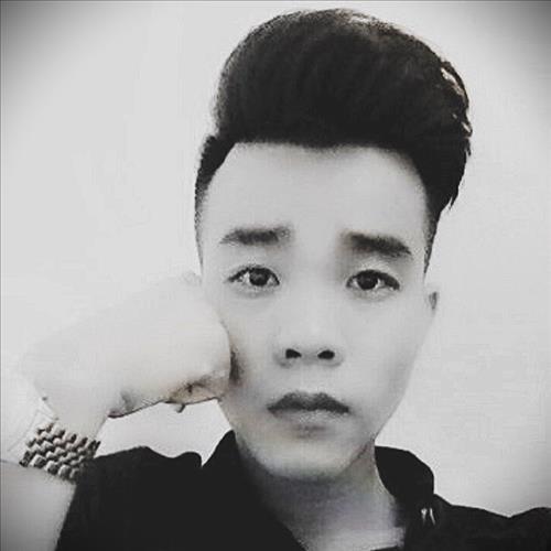 hẹn hò - Mạnh-Male -Age:29 - Single-TP Hồ Chí Minh-Lover - Best dating website, dating with vietnamese person, finding girlfriend, boyfriend.