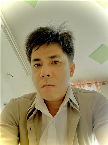 hẹn hò - Pé Mối 🐝-Male -Age:38 - Divorce-TP Hồ Chí Minh-Short Term - Best dating website, dating with vietnamese person, finding girlfriend, boyfriend.