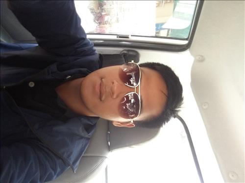 Tuấn Trần