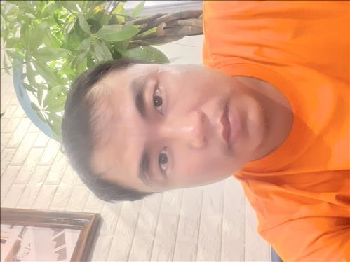 hẹn hò - Dang thanh thai-Male -Age:32 - Single-TP Hồ Chí Minh-Lover - Best dating website, dating with vietnamese person, finding girlfriend, boyfriend.