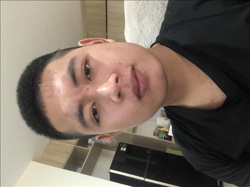hẹn hò - Đức phúc-Male -Age:24 - Single-Hà Nội-Confidential Friend - Best dating website, dating with vietnamese person, finding girlfriend, boyfriend.