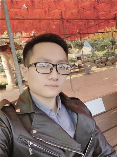hẹn hò - Điền Mã-Male -Age:28 - Single-Cà Mau-Lover - Best dating website, dating with vietnamese person, finding girlfriend, boyfriend.