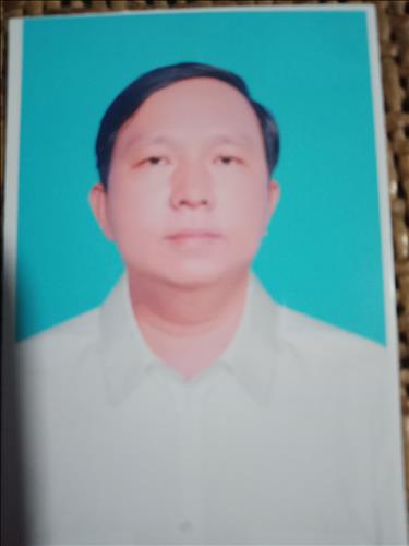 Phúc Nguyễn