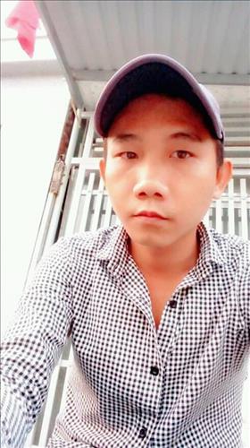 hẹn hò - Tuấn Nguyễn-Male -Age:28 - Single-Bà Rịa - Vũng Tàu-Lover - Best dating website, dating with vietnamese person, finding girlfriend, boyfriend.