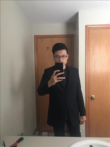 hẹn hò - Tuấn Kiều-Male -Age:29 - Single-TP Hồ Chí Minh-Lover - Best dating website, dating with vietnamese person, finding girlfriend, boyfriend.