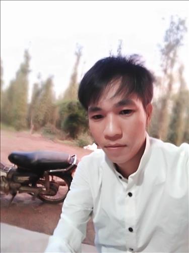 hẹn hò - Hien Nguyen-Male -Age:18 - Single-TP Hồ Chí Minh-Lover - Best dating website, dating with vietnamese person, finding girlfriend, boyfriend.