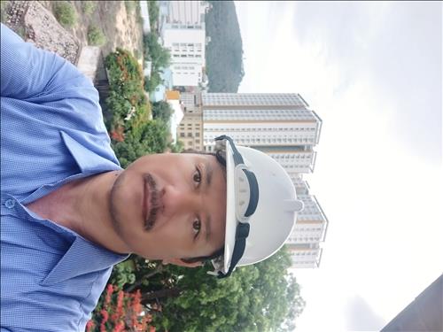 hẹn hò - Tuan-Male -Age:50 - Divorce-Bà Rịa - Vũng Tàu-Lover - Best dating website, dating with vietnamese person, finding girlfriend, boyfriend.