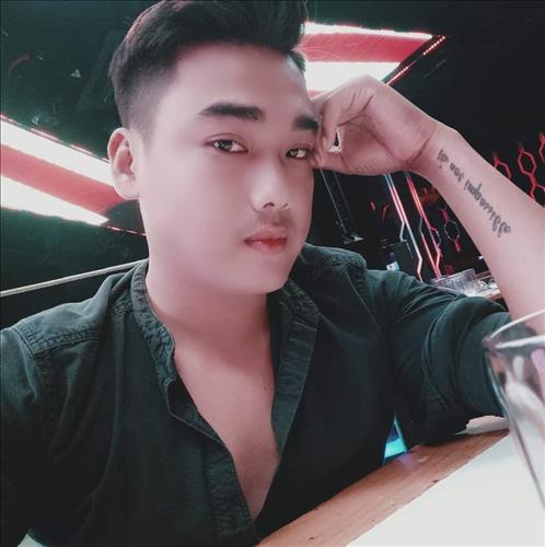 hẹn hò - Lam Vu-Male -Age:28 - Married-Đồng Nai-Confidential Friend - Best dating website, dating with vietnamese person, finding girlfriend, boyfriend.