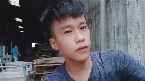 hẹn hò - Việt Anh-Gay -Age:18 - Single-TP Hồ Chí Minh-Lover - Best dating website, dating with vietnamese person, finding girlfriend, boyfriend.