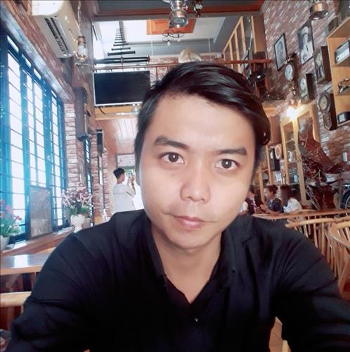 hẹn hò - Thong Nguyen-Male -Age:31 - Divorce-TP Hồ Chí Minh-Lover - Best dating website, dating with vietnamese person, finding girlfriend, boyfriend.