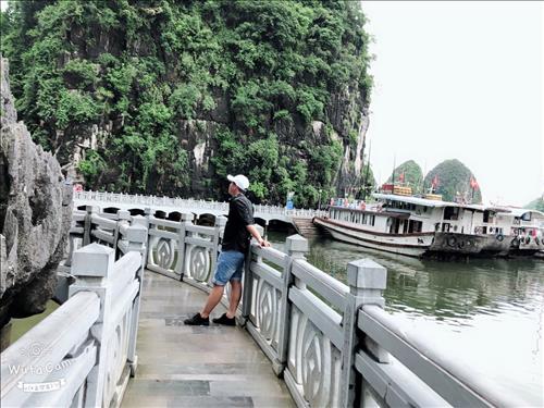hẹn hò - Tran văn tí-Nam -Tuổi:26 - Độc thân-TP Hồ Chí Minh-Người yêu lâu dài