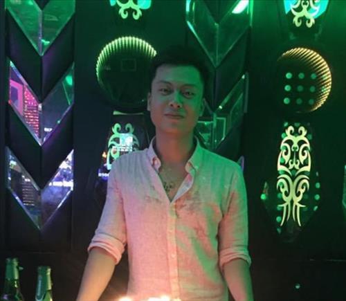 hẹn hò - Toan nguyễn-Male -Age:28 - Single-Hà Nội-Lover - Best dating website, dating with vietnamese person, finding girlfriend, boyfriend.