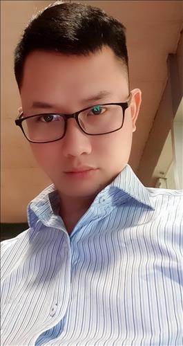 mạnh nguyễn đình