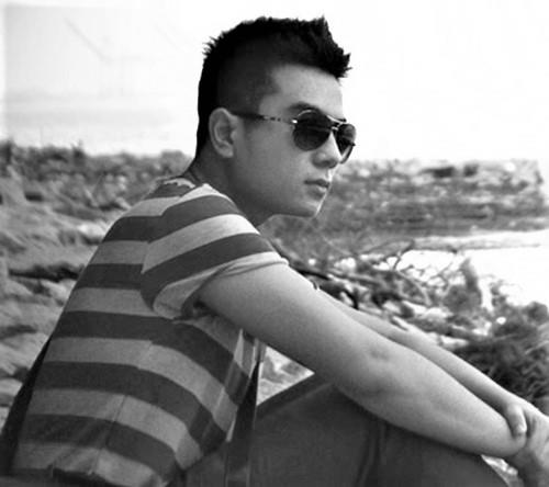 hẹn hò - tìnhyêu1980-Male -Age:22 - Single-Hưng Yên-Lover - Best dating website, dating with vietnamese person, finding girlfriend, boyfriend.