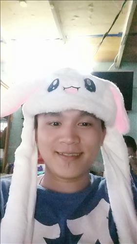 hẹn hò - Quốc Nguyễn-Male -Age:18 - Single-TP Hồ Chí Minh-Lover - Best dating website, dating with vietnamese person, finding girlfriend, boyfriend.