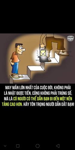 hẹn hò - xuan truong Vu-Nam -Tuổi:18 - Độc thân-TP Hồ Chí Minh-Người yêu lâu dài