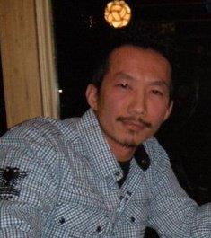 hẹn hò - Thanh -Male -Age:45 - Single--Lover - Best dating website, dating with vietnamese person, finding girlfriend, boyfriend.