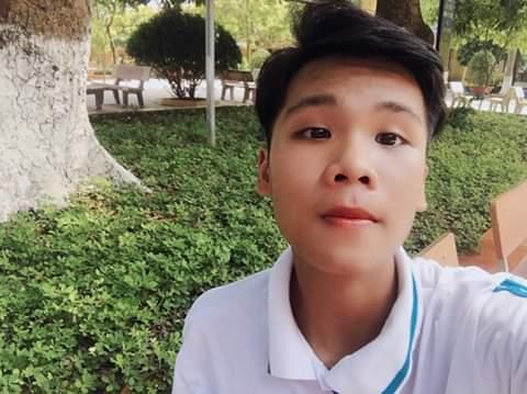 hẹn hò - linhtuan-Male -Age:18 - Single--Confidential Friend - Best dating website, dating with vietnamese person, finding girlfriend, boyfriend.