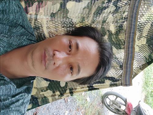 hẹn hò - Hung Ngo-Male -Age:48 - Single-TP Hồ Chí Minh-Lover - Best dating website, dating with vietnamese person, finding girlfriend, boyfriend.