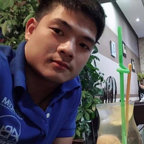 hẹn hò - Cương Tạ-Male -Age:29 - Single-Hà Nội-Lover - Best dating website, dating with vietnamese person, finding girlfriend, boyfriend.