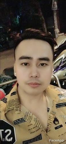 hẹn hò - Thiên Vũ-Male -Age:30 - Single-TP Hồ Chí Minh-Lover - Best dating website, dating with vietnamese person, finding girlfriend, boyfriend.