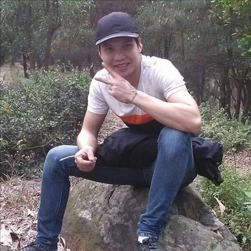 hẹn hò - trai BG tìm bạn Chat-Male -Age:30 - Married-TP Hồ Chí Minh-Confidential Friend - Best dating website, dating with vietnamese person, finding girlfriend, boyfriend.