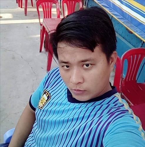 Phong Đường