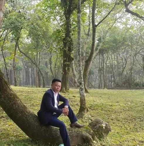 hẹn hò - Hải Nguyễn minh-Male -Age:38 - Single-TP Hồ Chí Minh-Lover - Best dating website, dating with vietnamese person, finding girlfriend, boyfriend.