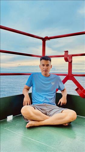 hẹn hò - Sơn-Male -Age:31 - Single-TP Hồ Chí Minh-Lover - Best dating website, dating with vietnamese person, finding girlfriend, boyfriend.