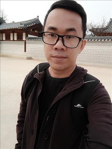 hẹn hò - Nguyên Lý-Male -Age:30 - Married-TP Hồ Chí Minh-Short Term - Best dating website, dating with vietnamese person, finding girlfriend, boyfriend.