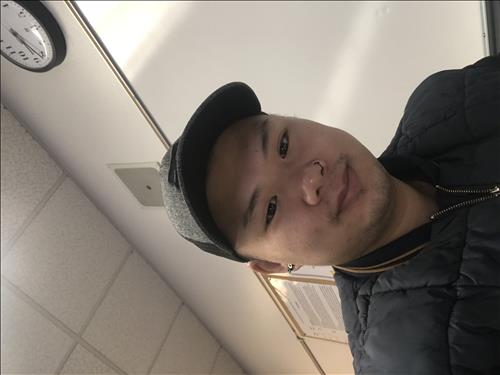 hẹn hò - Khoang quach-Male -Age:32 - Single-TP Hồ Chí Minh-Lover - Best dating website, dating with vietnamese person, finding girlfriend, boyfriend.