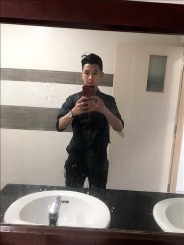 hẹn hò - Tuấn Anh Lê-Male -Age:28 - Single-TP Hồ Chí Minh-Short Term - Best dating website, dating with vietnamese person, finding girlfriend, boyfriend.