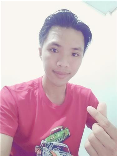 hẹn hò - SUSHI NGUYEN-Male -Age:18 - Single-TP Hồ Chí Minh-Lover - Best dating website, dating with vietnamese person, finding girlfriend, boyfriend.