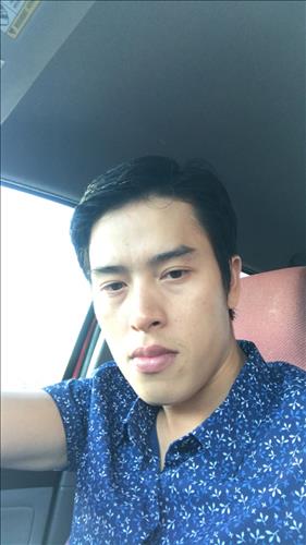 hẹn hò - Thái Nguyễn-Male -Age:30 - Single--Lover - Best dating website, dating with vietnamese person, finding girlfriend, boyfriend.