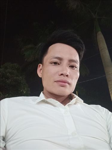 hẹn hò - Hung-Male -Age:28 - Single--Lover - Best dating website, dating with vietnamese person, finding girlfriend, boyfriend.